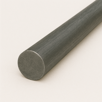 Круг конструкционный 35 мм стальной Ст20 в наличии в Калининграде