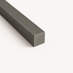 Рессорно-пружинный квадрат 140х140 мм 50ХГФА ГОСТ 14959-2016 в наличии в Калининграде