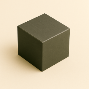 Поковка стальная 300 мм 10Г2 ГОСТ 8479-70 в наличии в Калининграде