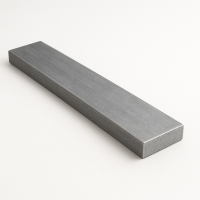 Полоса судовая 10х100 мм E36