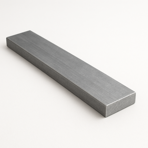 Полоса судовая 14х65 мм А