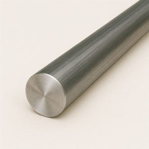 Стальной инструментальный круг 12 мм У8А в наличии в Калининграде