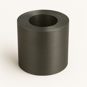 Ниобиевая фольга 0,0013х20 мм ТУ 48-19-293-78 в наличии в Калининграде