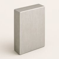 Анод оловянный 10х200х700 мм О1 ГОСТ 860-75