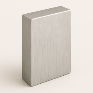 Анод оловянный 12х200х500 мм О1 ГОСТ 860-75 в наличии в Калининграде