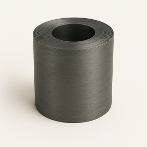 Свинцовая фольга 0,015 мм С1 ГОСТ 18394-2016 в наличии в Калининграде