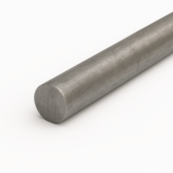 Свинцовый пруток 16 мм С3 в наличии в Калининграде