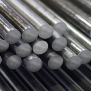 Жаропрочный круг 95 мм 18Х11МНФБ-Ш в наличии в Калининграде