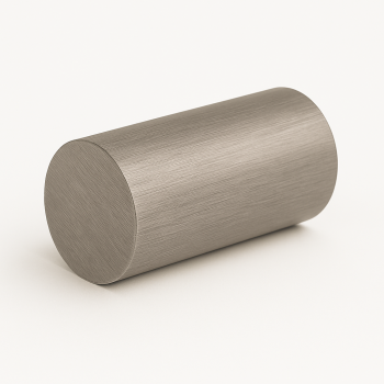 Автоматный круг 180 мм АС11 в наличии в Калининграде