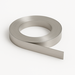 Дюралевая лента 5,5 мм Д1А ГОСТ 13726-97 в наличии в Калининграде