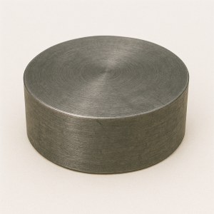 Углеродистая поковка квадратная 110х110 ст3 в наличии в Калининграде