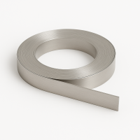 Дюралевая лента 0,5 мм Д16А ГОСТ 13726-97