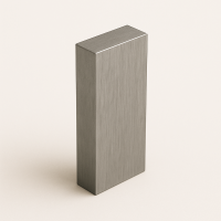 Анод кадмиевый 12 мм Кд0 ГОСТ 1468-90