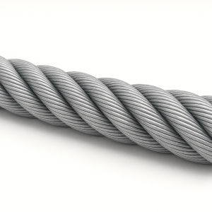 Канат оцинкованный грузовой 14 мм ГОСТ 2688-80 в наличии в Калининграде