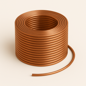 Медный припой ПСрМЦКд45-15-16-24 ГОСТ 31921-2012 в наличии в Калининграде