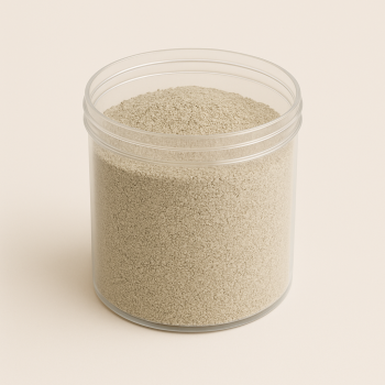 Сварочный флюс АН-20П ГОСТ 9087-81 в наличии в Калининграде