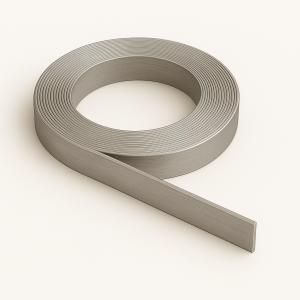 Лента припоя 0,3х100 мм ПМ17 в наличии в Калининграде