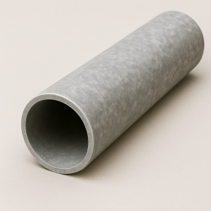 Труба асбестоцементная безнапорная БНТТ 400х5000 мм ГОСТ 31416-2009 в наличии в Калининграде