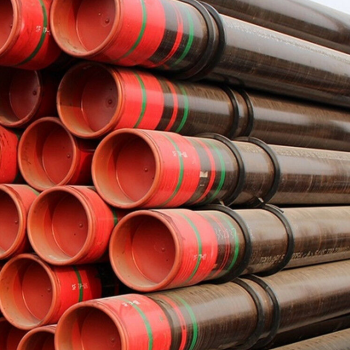 Труба НКМ 60,3х5 мм ГОСТ 633-80 ст35 в наличии в Калининграде