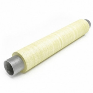 Стальная труба ППМ-800-88 ст20 в наличии в Калининграде