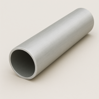 Дюралевая труба 16х2 мм Д1Т ГОСТ 23697-79