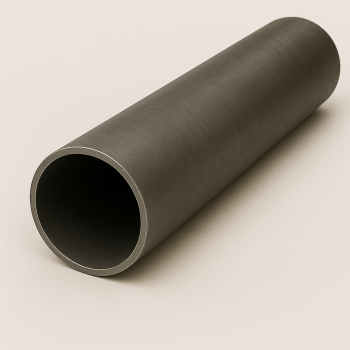 Труба из рессорно-пружинной стали 114 мм 60Г ГОСТ 14959-2016 в наличии в Калининграде