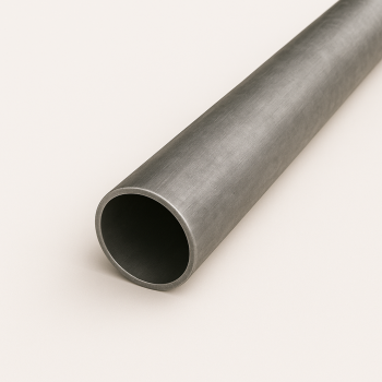 Подшипниковые трубы 22 мм ШХ4 в наличии в Калининграде