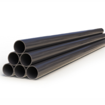 Труба НКТ 114,3х7 мм ст35 ГОСТ Р 52203-2004 в наличии в Калининграде