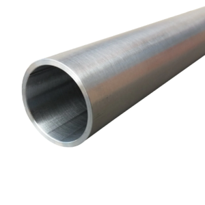 Труба нержавеющая электросварная 102х4 мм 03Х18Н10Т ГОСТ 11068-81 в наличии в Калининграде