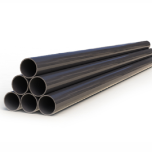 Труба НКТ 33,4х3,5 мм ст45 ГОСТ Р 52203-2004 в наличии в Калининграде