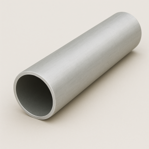 Дюралевая труба 16х1 мм Д16 ГОСТ 23697-79 в наличии в Калининграде