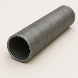 Свинцовая труба 13 мм С1 ГОСТ 167-2018 в наличии в Калининграде