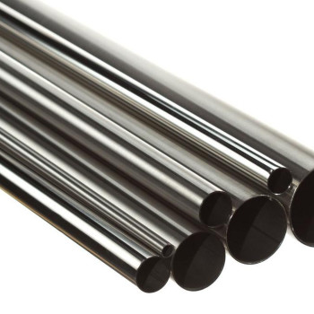 Труба прецизионная 60х3 мм холоднокатаная 40Х ГОСТ 9567-75 в наличии в Калининграде