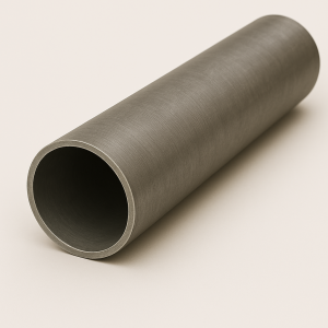 Штамповая труба 95 мм 6ХВ2С в наличии в Калининграде