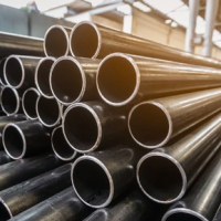 Труба НКВ 26,7х3 мм ГОСТ Р 52203-2004 ст20