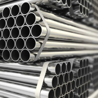 Конструкционная труба особотолстостенная 13х2,2 мм 20А ГОСТ 21729-76