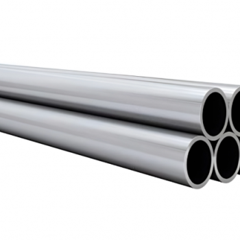 Стальная котельная труба 102х10 мм 15Х1М1Ф ТУ 14-ЗР-55-2001 в наличии в Калининграде