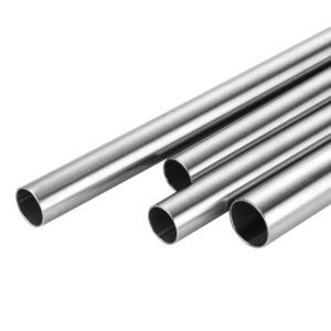 Трубка капиллярная нержавеющая 0,3х0,1 мм 12Х18Н10Т ГОСТ 14162-79 в наличии в Калининграде