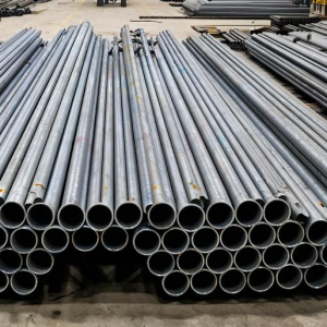 Труба стальная бесшовная горячедеформированная 152 мм 30ХГСА ГОСТ 32528-2013 в наличии в Калининграде