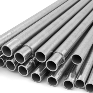 Стальная ВГП труба 63 мм в наличии в Калининграде