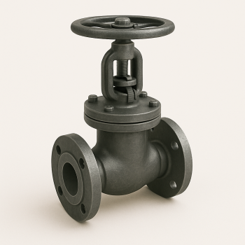 Задвижка стальная 300 25 30с64нж в наличии в Калининграде