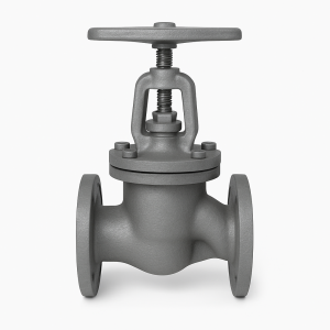 Судовая задвижка клинкетная 150 мм в наличии в Калининграде