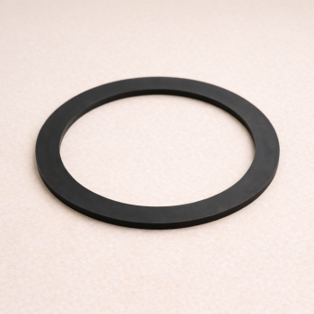 Уплотнение для люков в наличии в Калининграде