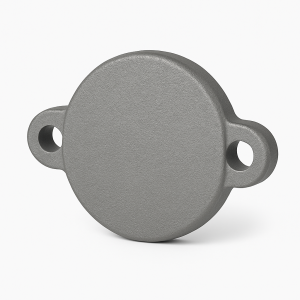 Судовая заглушка 50 мм в наличии в Калининграде