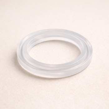 Уплотнение для кламп EPDM 1" в наличии в Калининграде