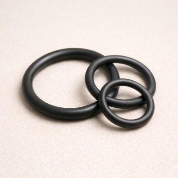 Уплотнение EPDM DN 32 в наличии в Калининграде